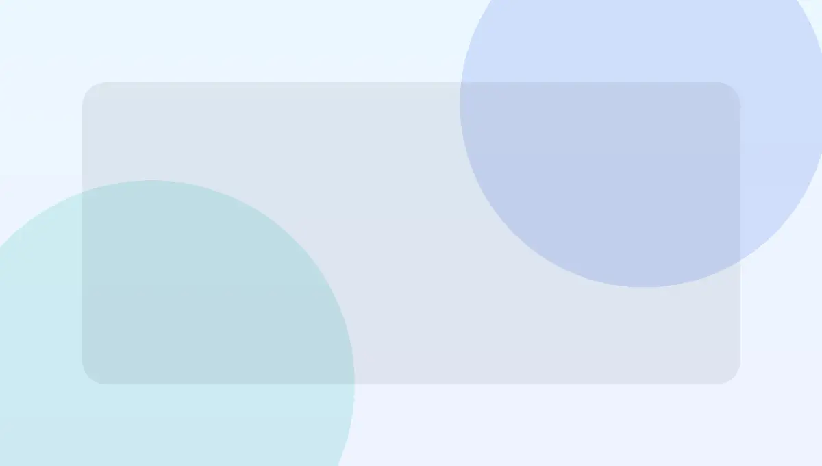 AI for Technical Question Handling During RFPs