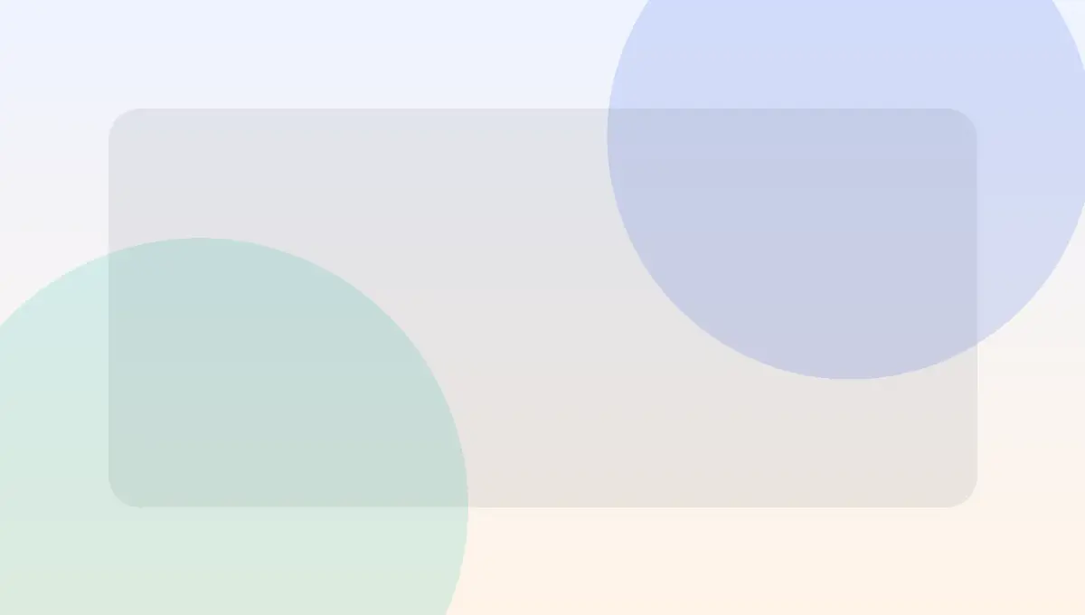 Answer Governance Across GTM Teams