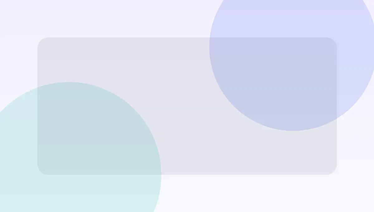 How Sales Reps Answer Technical and Security Questions with Approved Content