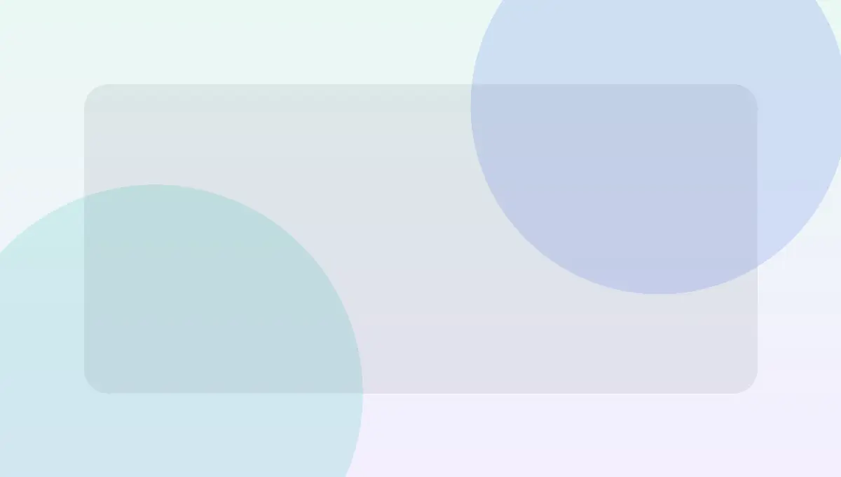 Responsive, Loopio, and Qvidian Alternatives for Source-Cited RFP Workflows